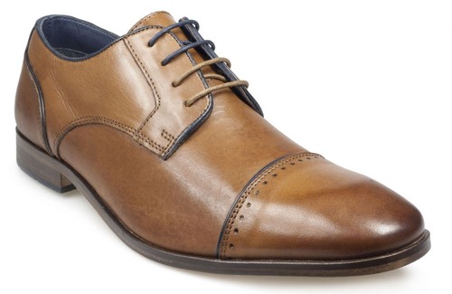 Pod chaussure lacets - pod, pour