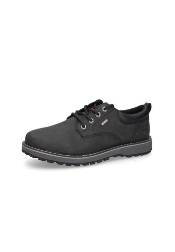 Dockers gerli homme - by,