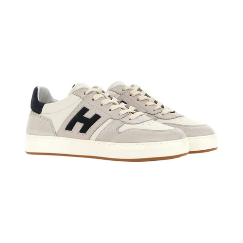 Hogan chaussure pour homme - chaussure,