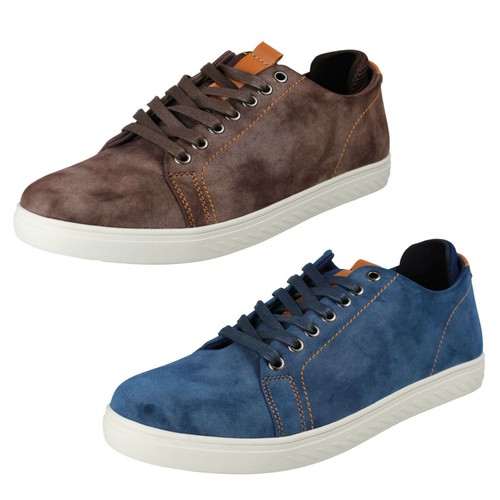 Chaussures décontractées - décontractées, À