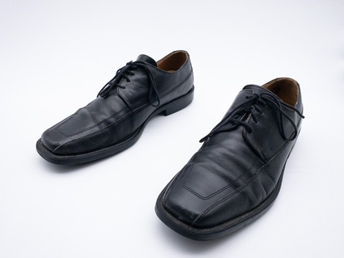 Geox respira homme - homme, chaussure