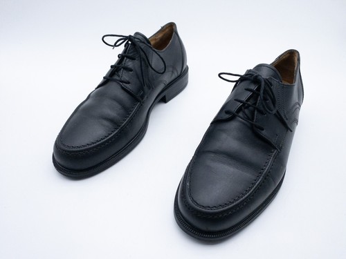 Fretz men homme chaussure - fretz,