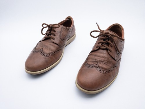 Geox homme chaussure lacets - chaussure, à