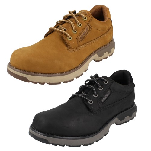 Homme caterpillar pursue - caterpillar, lo