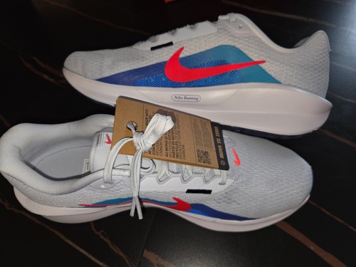 Chaussures modèle nike - chaussures,