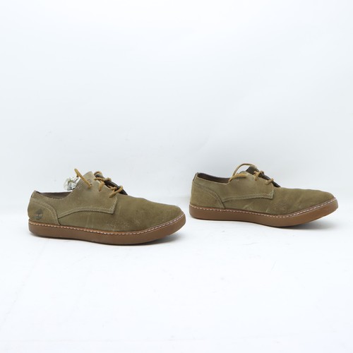 Chaussures timberland 43 - timberland, eu