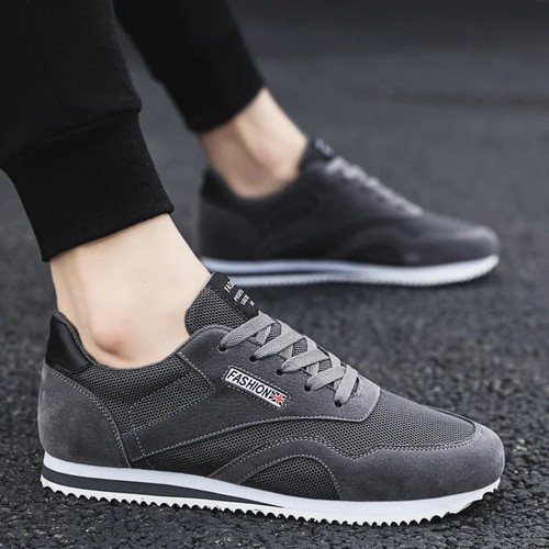 Chaussures pour hommes - , sport