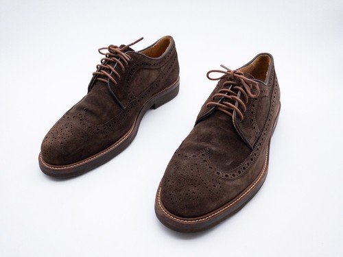 Mannori homme chaussure - mannori, à