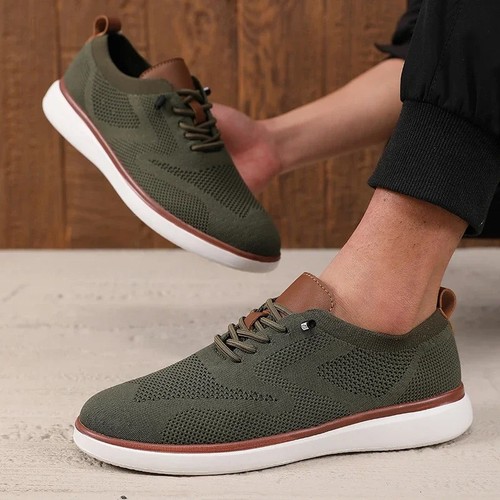 Chaussures sport pour - de,