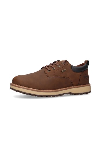 Dockers gerli homme - by,