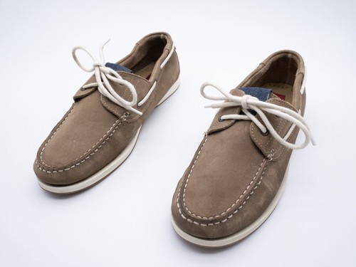 Chaussure homme - chaussure,