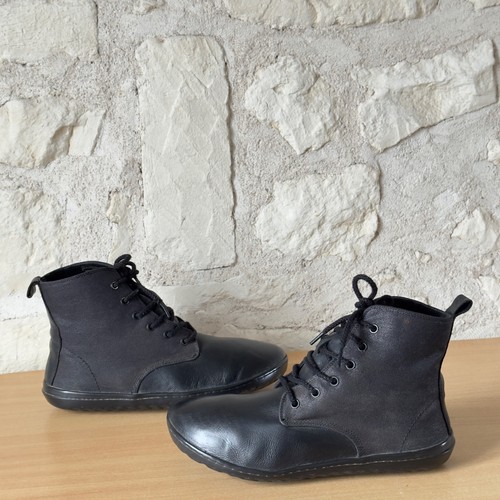 Vivobarefoot thinsulate 200 - 3m,