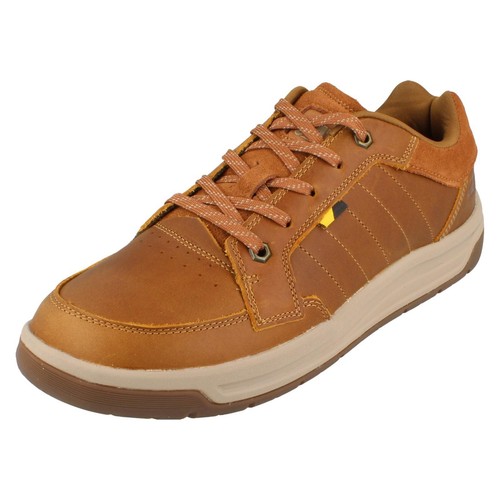 Chaussures décontractées - décontractées, en