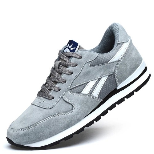 Basket pour homme - ,, chaussure