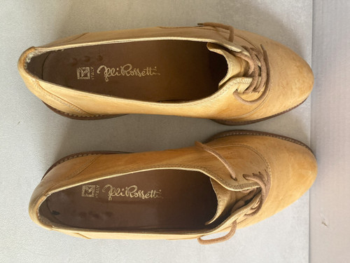Chaussures homme lacets en - à,