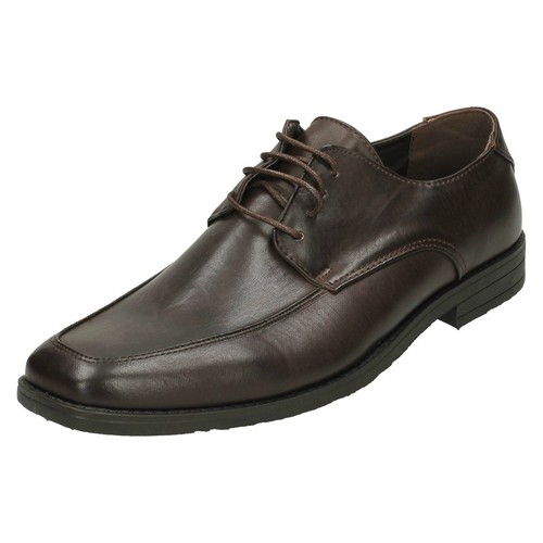 Chaussure lacets plate - À, pour