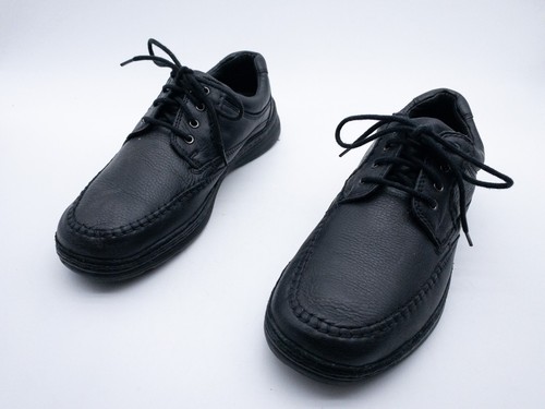 Gallus homme chaussure - gallus,