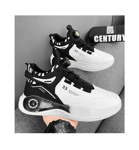 Chaussures homme avec - chaussures,