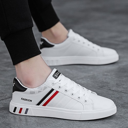 Chaussure homme haut gamme - chaussure, de