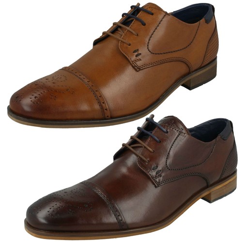 Chaussure formelle lacets - chaussure, À