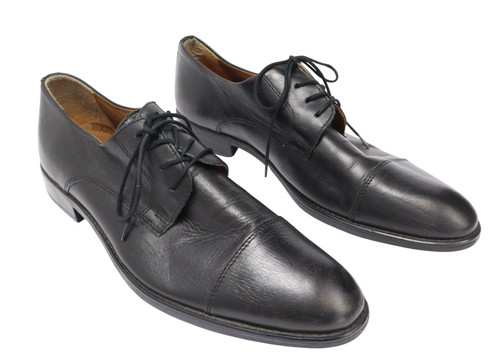 Chaussures bata pour homme - pour,
