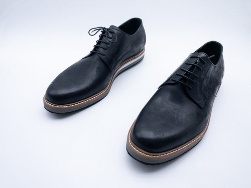 Reprise chaussures affaires - reprise, d'affaires