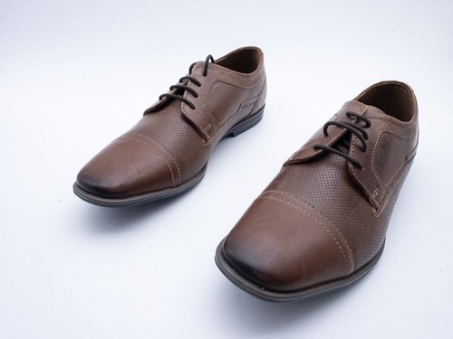 Shoe homme chaussures - am,