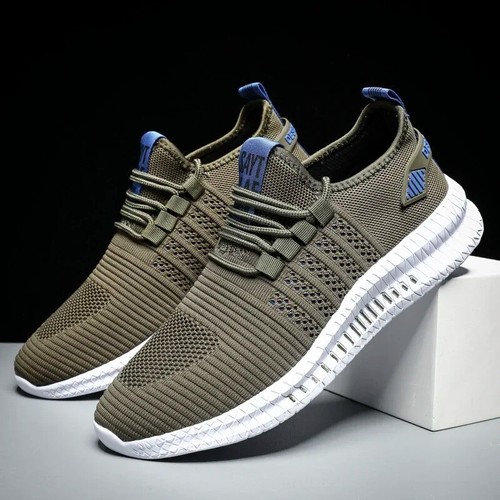 Baskets chaussures hommes - baskets,
