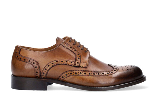 Exton 6010 chaussures homme - exton,