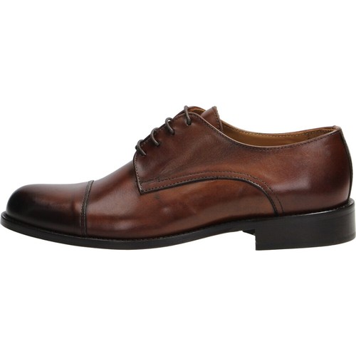 Exton chaussure homme - homme, À