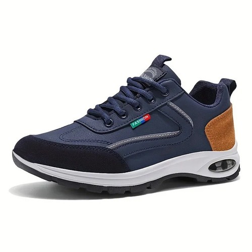 Chaussures sport tendance - chaussures, de