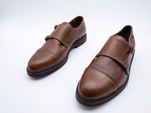 Aeroplane homme chaussures - homme,