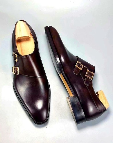 Chaussures cérémonie à - chaussures,