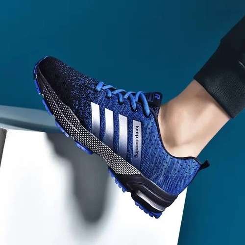 Chaussures marche - chaussures, de