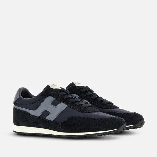 Hogan h699 chaussure - h699,
