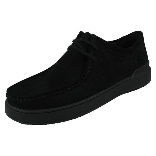 Chaussure décontractée - décontractée, À