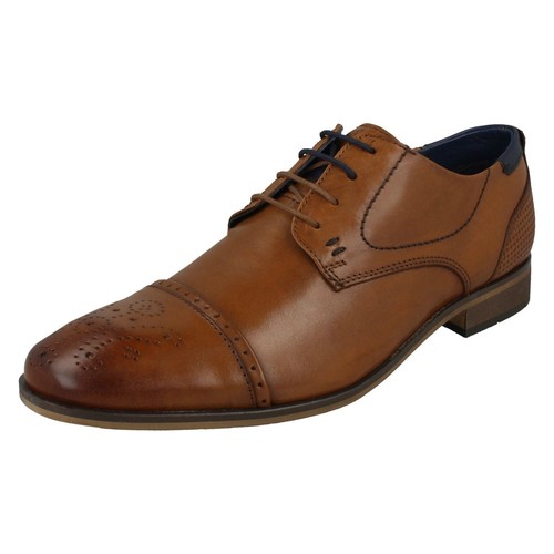 Chaussure formelle lacets - chaussure, À