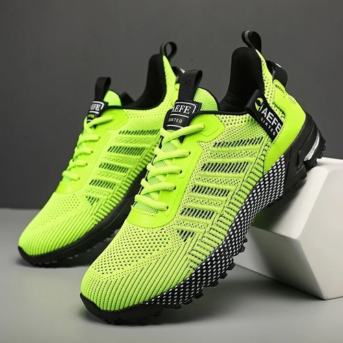 Chaussures course - chaussures, de