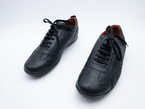 Marc homme chaussure - marc,