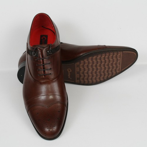 Homme chaussures lacets - chaussures, à