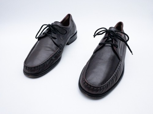Remus homme chaussure - homme, à