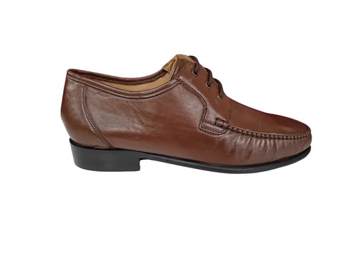 Fontaine chaussures basses - chaussures,
