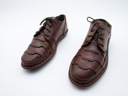 Rieker homme chaussure - chaussure, à