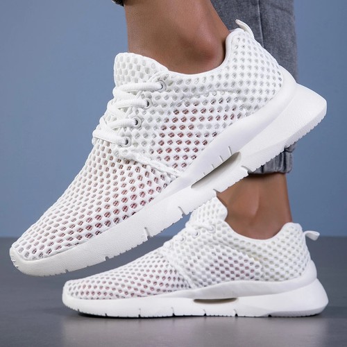 Chaussures maille pour - chaussures,