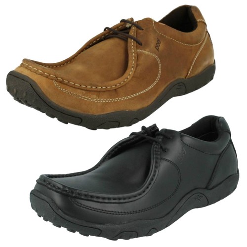 Chaussure décontractée - chaussure, À
