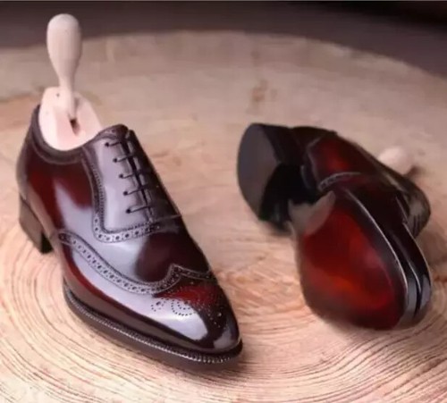 Chaussures habillées - , à