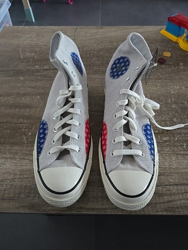 Chaussures homme - chaussures,