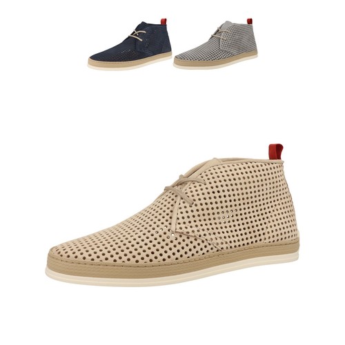 Nobrand carl chaussures - nobrand,
