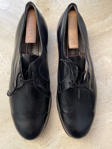 Chaussures homme neuves à - chaussures, neuves,