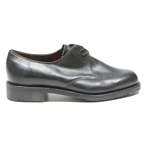 Imperator hommes noir lacet - noir, à